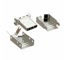 C-BW30-AK5V50 bild