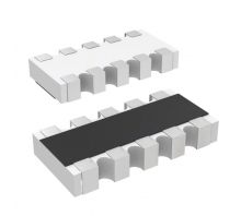 CAT10-560J4LF bild