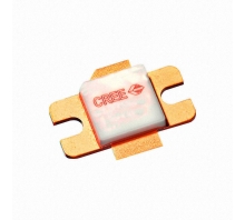 CGHV22100F bild