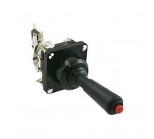 COM-09136 bild