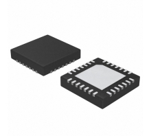 MCP39F501-E/MQ bild