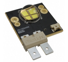 CSM-360-W40S-D22-GT500 bild
