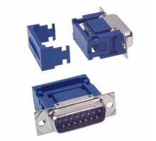 CWR-280-15-0003 bild