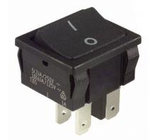 D602J12S215PQF bild