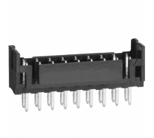DF11-18DP-2DSA(24) bild