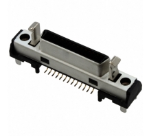 DH80A-27P bild
