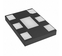 DSC1121AL2-025.0000T bild
