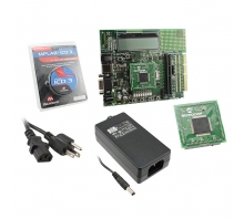 DV164037 bild