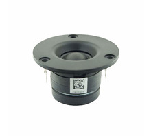 DX20BF00-08 bild