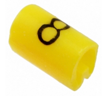 EC0030-000 bild