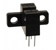 EE-SV3-D bild