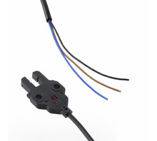 EE-SX870P bild