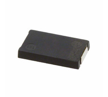 EEF-CS1D100R bild