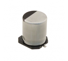 EEH-ZC1K220V bild