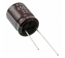 EKXG451ELL220ML20S bild
