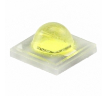 ELSW-F71M1-0CPGS-C2700 bild