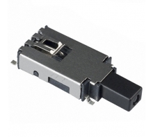 ELUMEESAQ2C12 bild