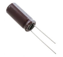 ELXV350EC3391MJ25S bild