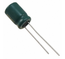 ESC337M025AG6AA bild