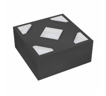 ESDAVLC5-4BX4 bild