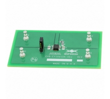 EVB-EY1601SA-ADJ bild