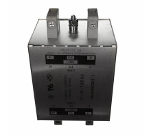 FN2412-32-33 bild