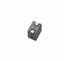 FP1110V1-R27-R bild