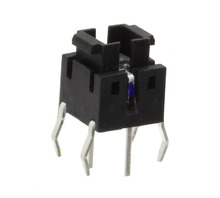FSMIJ65BB04 bild