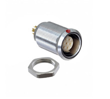 G10F1C-P07LCC0-0000 bild