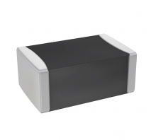 GRM219D71C225MA12D bild