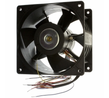 GFB1212VHW-TP05 bild