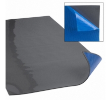 GP1500-0.125-02-0816 bild