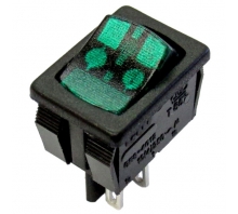 GRL-4011-0021 bild