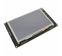 GTT50A-TPR-BLS-B0-H1-CU-V5 bild