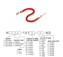 H3ABT-10102-R4 bild