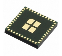 HDG200-DN-3 bild