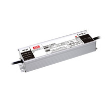 HLG-185H-15 bild