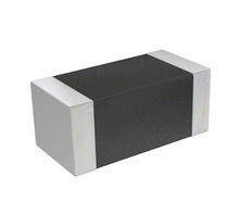 ILSB1206ER3R9K bild