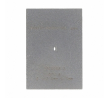 IPC0058-S bild