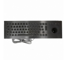 J86-4400LUAUS bild