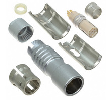 K30F1C-P07LCC0-4000 bild