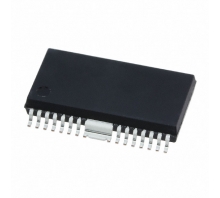 LB11988H-TLM-E bild