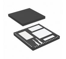 LTC3610EWP#TRPBF bild
