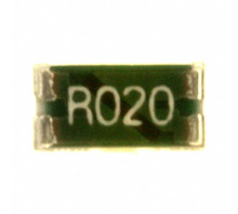 LVK12R020DER bild