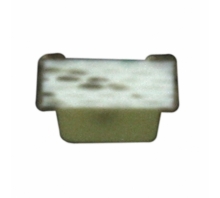 LW V18G-R2S2-3K5L bild