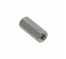 M1258-2545-SS bild