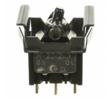 M2012TJG01-FC-1A bild
