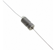 M39006/22-0197 bild