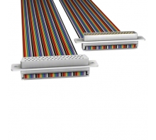 M7VWK-5010R bild
