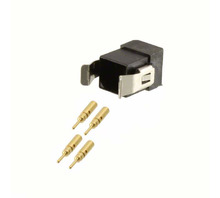 M80-8170405 bild